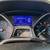 Ford focus 2 thumbnail