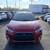 2015 Mitsubishi Outlander 2.4 ES 2 thumbnail