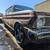1965 falcon 2 Dr wagon   ";rare" 2 thumbnail