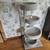 Large Gray Cat Tower/Tree 2 thumbnail