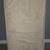 Crib mattress and protector 3 thumbnail
