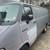Parts and runs as is, excellent engine trans front-end 1994 Ram B350XT 2 thumbnail