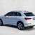 2022 Audi Q3 AWD All Wheel Drive Premium SUV 8 thumbnail