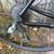 54cm Specialized Allez 27 speed w carbon fork & seatpost 8 thumbnail