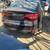 PARTING OUT A 2015 BLACK HYUNDAI SONATA 7 thumbnail