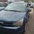 $75 PER  WEEK CAR PAYMENTS, $588 DOWN- NO CREDIT CHECK 18 thumbnail