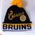 Boston Bruins Adult and Youth Jerseys and Hats 3 thumbnail