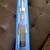 USED DIGITAL KOBALT 3/8 TORQUE WRENCH 7 thumbnail