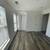 Private Bedroom in Modern Townhouse - SE Washington, DC $950/m 18 thumbnail
