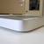 Mac mini 2020, Apple M1, 256GB SSD, 16GB RAM 2 thumbnail