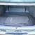 2019 Toyota Avalon Electric Hybrid Limited Sedan 14 thumbnail