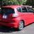 2012 Honda Fit  Sport Sedan 5 thumbnail
