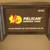 Protective Hardigg-Pelican Cases, FREE Shipping 2 thumbnail