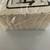 Vintage Stuart Andersons Black Angus Drink Coasters 3 thumbnail