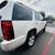 2012 Chevrolet Tahoe LTZ SUV - 1 Owner - COMES WITH WARRANTY 9 thumbnail