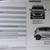 2014 Chevrolet Spark 1LT - Cute little commuter/city car. 13 thumbnail