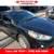 Wow! A 2018 Hyundai Sonata with only 30,703 Miles-queens 3 thumbnail