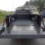 2021 Ram 2500 4x4 w/1300lbs Liftgate 5 thumbnail