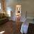 Furnished suite, private bath, w/d, utilities,WiFi 1 thumbnail