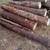 Firewood rounds and split 5 thumbnail