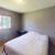 Incredible Buyer Incentives!  3BR/2BA Twin Home with Updates in Becker 6 thumbnail