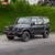 Land Rover & Jaguar Service, Sales, & Accessories 11 thumbnail