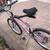 SOFTRIDE POWERCURVE CROSS 360 11 thumbnail