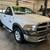 ** 2014 RAM 1500 TRADESMAN 4X4 2DR REGULAR CAB 8 FT LB ** 5 thumbnail