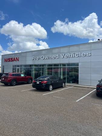 I’m hiring on the spot !!! $120k a year potential 1