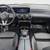 2020 Mercedes-Benz CLA CLA250 CLA-Class CLA 250 Sedan 17 thumbnail
