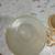 Vintage Tupperware Measuring Container with Lid – 500 mL 4 thumbnail