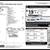 2019 RAM 1500 Classic Tradesman 4x4 4 thumbnail