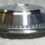 1966 Chevrolet Caprice 14" Wheelcover 5 thumbnail