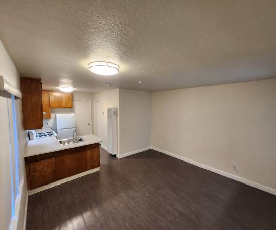 $1,750 / 1br - 456ft2 - MOVE IN SPECIAL !!! (rohnert pk / cotati)63933766875266124