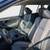 2022 Subaru Outback AWD All Wheel Drive Onyx Edition XT SUV 13 thumbnail