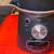 Cuisinart Blender and Cook Soup Maker 2 thumbnail