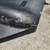 SUZUKI LOWER UNIT GEAR CASE 11 thumbnail