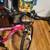 Mongoose m aluminum tubing bike for sale 5 thumbnail