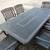 Garden Treasures Herrington Classics Patio Table w/ 6 Chairs.  CAST. 1 thumbnail