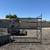 Used Pallet Rack in Stock in Bakersfield - 14 thumbnail