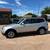 2009 BMW X3 xDrive30i 3 thumbnail