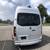 2016 Airstream Interstate – Luxury Camper Van – 56k Miles 7 thumbnail