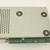 RCA DLP Formatter board FMTR-130 3 thumbnail