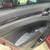 2017 Chrysler 300 Limited 4dr Sedan EVERY ONE GET APPROVED 0 DOWN 10 thumbnail