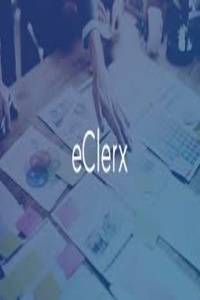 Scalable Financial Operations Services 1
