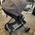 Evenflo Pivot Stroller! 2 thumbnail