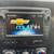 2016 Chevrolet Chevy Traverse LT AWD 4dr SUV w/2LT Call/Text 718-571-8319 18 thumbnail