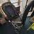 Baby Stroller – FUZE 9 thumbnail