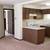 1 Bedroom Apartment Available! Call today! 1 thumbnail