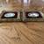 Vintage Cameo Creations Miniature Portrait Pair – Lady Sheffield & Companion 7 thumbnail